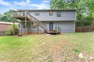 3677 Waverly Oaks Way, Snellville, GA 30039 - Photo 31