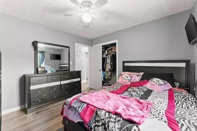 3677 Waverly Oaks Way, Snellville, GA 30039 - Photo 17