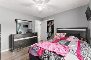 3677 Waverly Oaks Way, Snellville, GA 30039 - Photo 17