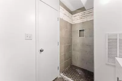 3677 Waverly Oaks Way, Snellville, GA 30039 - Photo 27