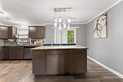 3677 Waverly Oaks Way, Snellville, GA 30039 - Photo 11