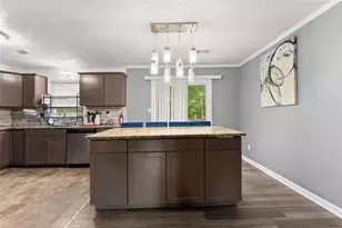 3677 Waverly Oaks Way, Snellville, GA 30039 - Photo 11