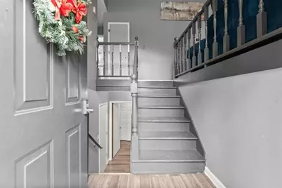 3677 Waverly Oaks Way, Snellville, GA 30039 - Photo 3