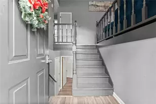3677 Waverly Oaks Way, Snellville, GA 30039 - Photo 3