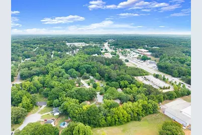 3677 Waverly Oaks Way, Snellville, GA 30039 - Photo 39