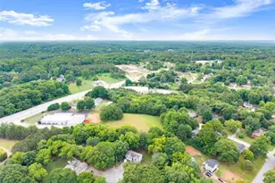 3677 Waverly Oaks Way, Snellville, GA 30039 - Photo 43