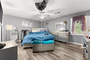 3677 Waverly Oaks Way, Snellville, GA 30039 - Photo 13