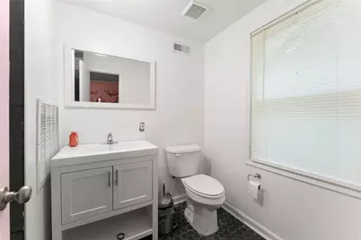 3677 Waverly Oaks Way, Snellville, GA 30039 - Photo 23