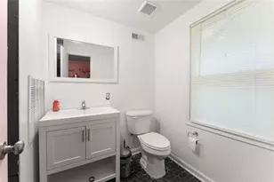 3677 Waverly Oaks Way, Snellville, GA 30039 - Photo 23