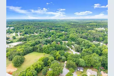 3677 Waverly Oaks Way, Snellville, GA 30039 - Photo 45