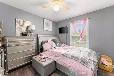 3677 Waverly Oaks Way, Snellville, GA 30039 - Photo 19