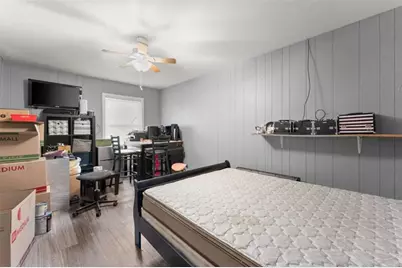 3677 Waverly Oaks Way, Snellville, GA 30039 - Photo 25