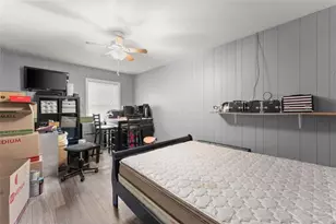 3677 Waverly Oaks Way, Snellville, GA 30039 - Photo 25