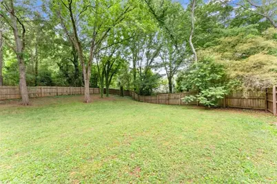 3677 Waverly Oaks Way, Snellville, GA 30039 - Photo 33