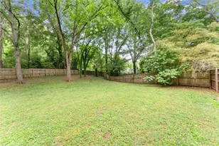 3677 Waverly Oaks Way, Snellville, GA 30039 - Photo 33