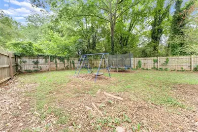 3677 Waverly Oaks Way, Snellville, GA 30039 - Photo 41