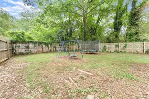 3677 Waverly Oaks Way, Snellville, GA 30039 - Photo 41