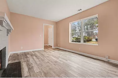 2047 Baker, Atlanta, GA 30318 - Photo 9
