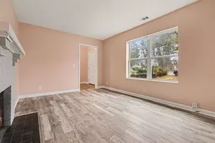 2047 Baker, Atlanta, GA 30318 - Photo 9