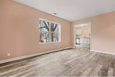 2047 Baker, Atlanta, GA 30318 - Photo 11