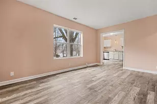 2047 Baker, Atlanta, GA 30318 - Photo 11
