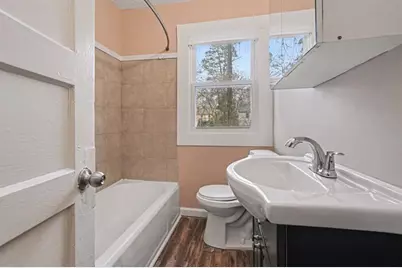 2047 Baker, Atlanta, GA 30318 - Photo 21