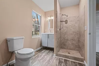 2047 Baker, Atlanta, GA 30318 - Photo 5