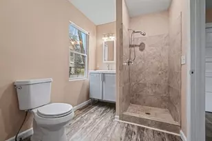 2047 Baker, Atlanta, GA 30318 - Photo 5