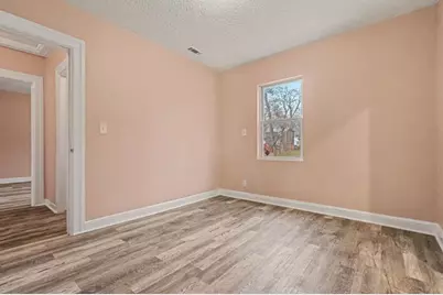 2047 Baker, Atlanta, GA 30318 - Photo 17