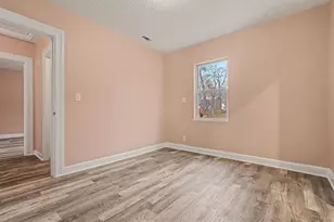 2047 Baker, Atlanta, GA 30318 - Photo 17