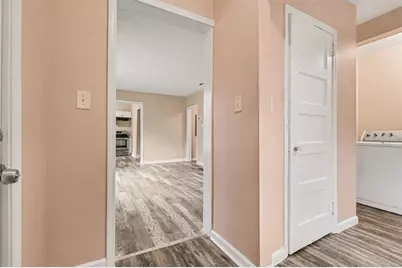 2047 Baker, Atlanta, GA 30318 - Photo 15