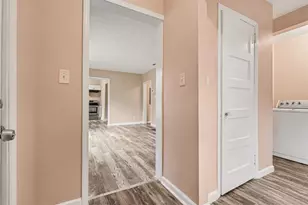 2047 Baker, Atlanta, GA 30318 - Photo 15