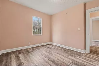 2047 Baker, Atlanta, GA 30318 - Photo 19