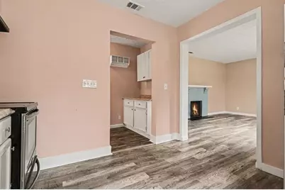 2047 Baker, Atlanta, GA 30318 - Photo 13