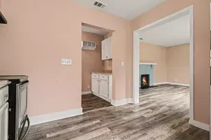 2047 Baker, Atlanta, GA 30318 - Photo 13