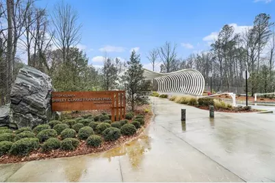 2047 Baker, Atlanta, GA 30318 - Photo 25