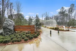 2047 Baker, Atlanta, GA 30318 - Photo 25