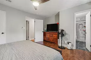 3215 Alcazar Dr SW, Lilburn, GA 30047 - Photo 13