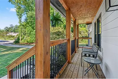 3215 Alcazar Drive SW, Lilburn, GA 30047 - Photo 5