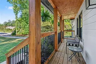 3215 Alcazar Dr SW, Lilburn, GA 30047 - Photo 5