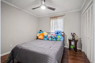 3215 Alcazar Drive SW, Lilburn, GA 30047 - Photo 19