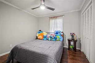 3215 Alcazar Dr SW, Lilburn, GA 30047 - Photo 19