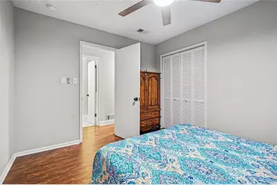 3215 Alcazar Drive SW, Lilburn, GA 30047 - Photo 17