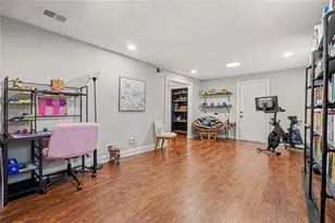 3215 Alcazar Dr SW, Lilburn, GA 30047 - Photo 23