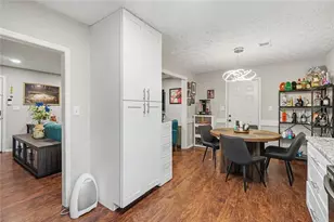 3215 Alcazar Dr SW, Lilburn, GA 30047 - Photo 25