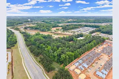 5374 Thompson Mill Road, Hoschton, GA 30548 - Photo 17