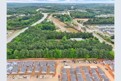5374 Thompson Mill Road, Hoschton, GA 30548 - Photo 19