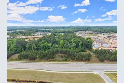 5374 Thompson Mill Road, Hoschton, GA 30548 - Photo 25