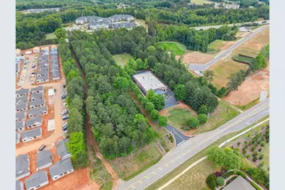 5374 Thompson Mill Road, Hoschton, GA 30548 - Photo 21