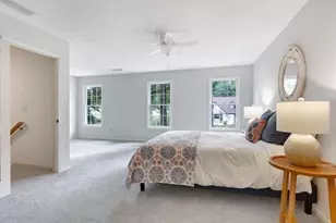 2853 Northbrook Dr, Atlanta, GA 30340 - Photo 15